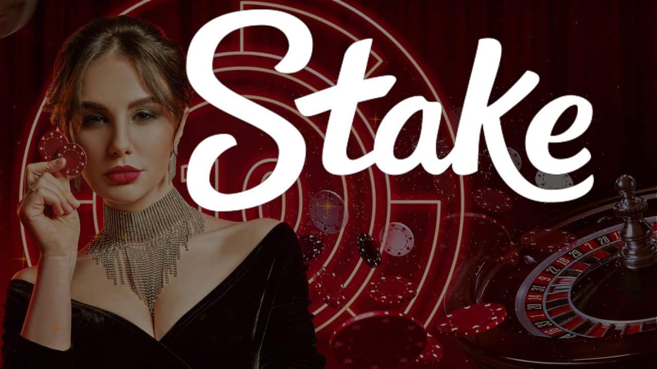 Jak wybrać koło do ruletki online