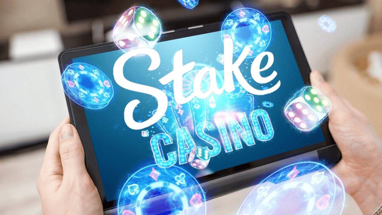 Jak grać zeby wygrać w automatach online w Polsce