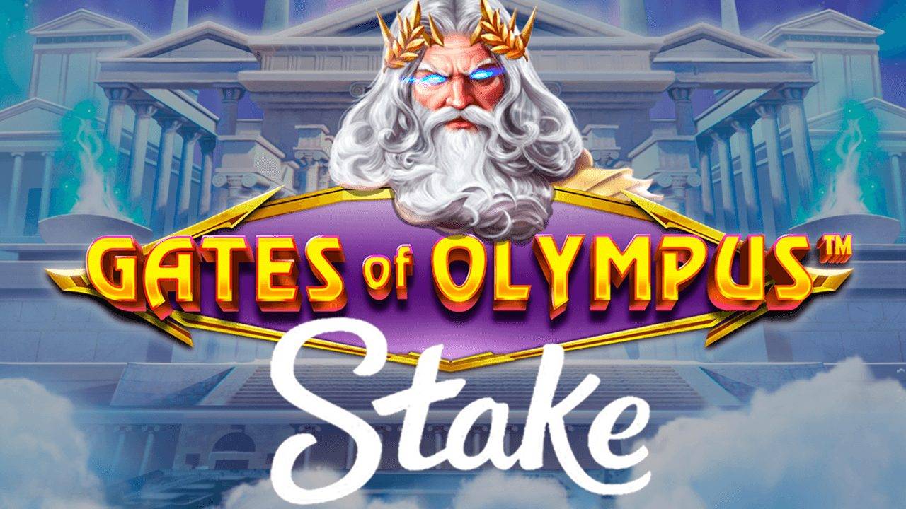 Gates of olympus Kasymo Online za Darmo